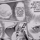 Illustration for article titled iPrison School /iVol. 3 - Manga Review